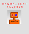 Arwah=team flooder.jpg2.jpg3